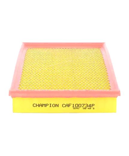 CHAMPION Фильтр воздушный