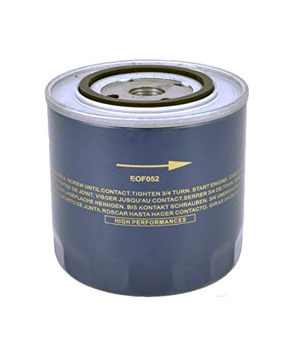 COMLINE Фильтр масляный