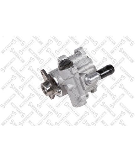 Stellox Насос гидроусилителя Фото 2