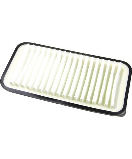 Clean Filters Фильтр воздушный