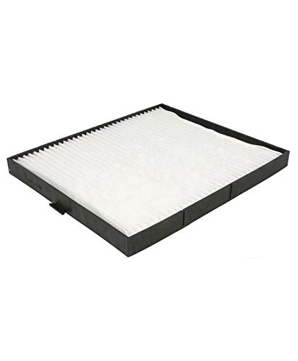 Corteco Фильтр салонный