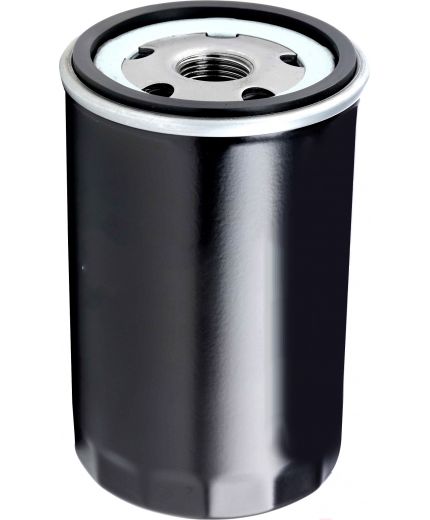 COMLINE Фильтр масляный