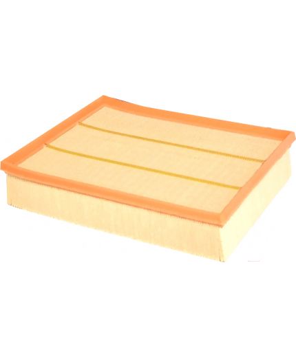 COMLINE Фильтр воздушный