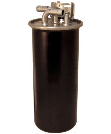 Clean Filters Фильтр топливный