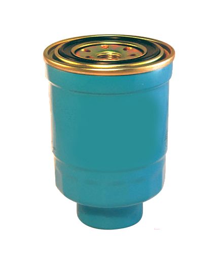 Clean Filters Фильтр топливный