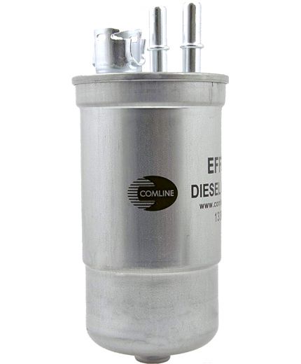COMLINE Фильтр топливный