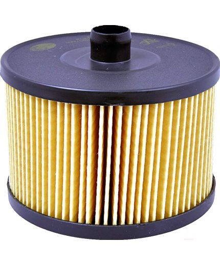 COMLINE Фильтр топливный