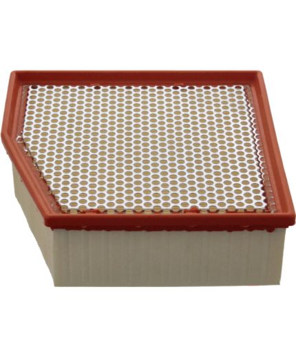 COMLINE Фильтр воздушный