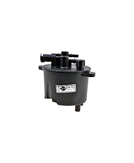 COMLINE Фильтр топливный