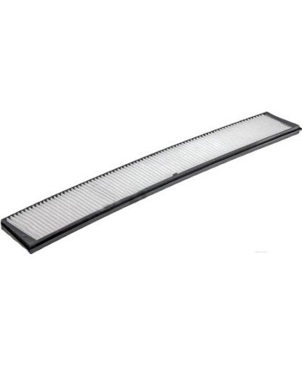 BOSCH Фильтр салонный Фото 2