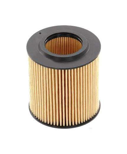 COMLINE Фильтр масляный