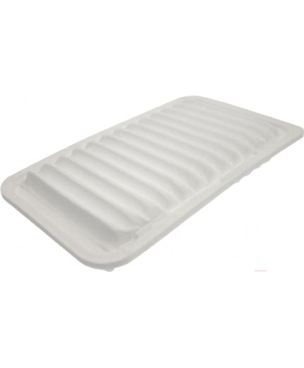 Clean Filters Фильтр воздушный