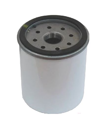 COMLINE Фильтр топливный