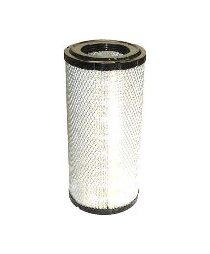 Clean Filters Фильтр воздушный