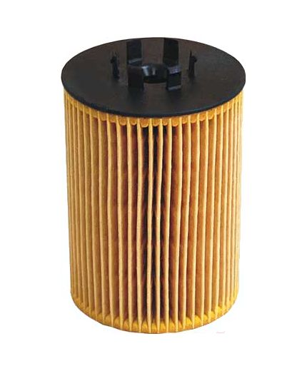 Clean Filters Фильтр масляный