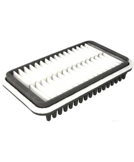 COMLINE Фильтр воздушный