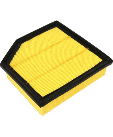 COMLINE Фильтр воздушный