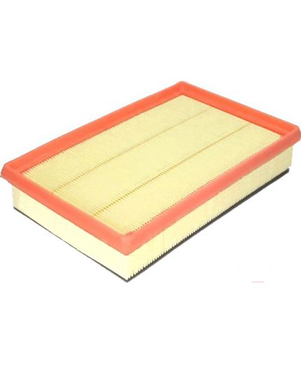 COMLINE Фильтр воздушный