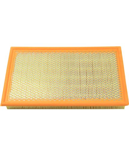 Clean Filters Фильтр воздушный