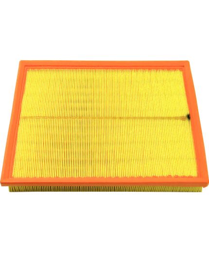 Clean Filters Фильтр воздушный