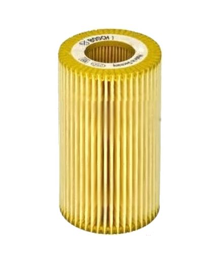 BOSCH Фильтр масляный