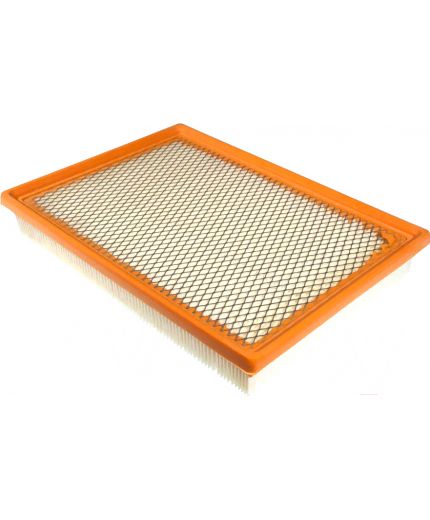 COMLINE Фильтр воздушный