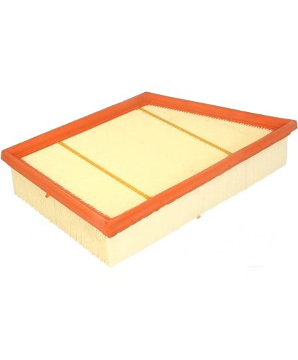 COMLINE Фильтр воздушный