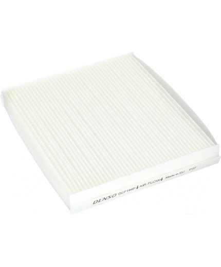 Denso Фильтр салонный