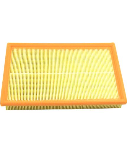 Clean Filters Фильтр воздушный