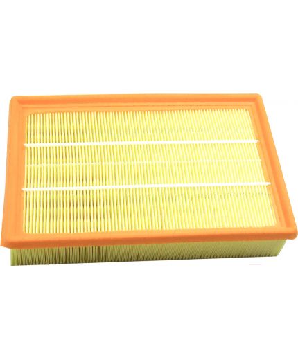 Clean Filters Фильтр воздушный