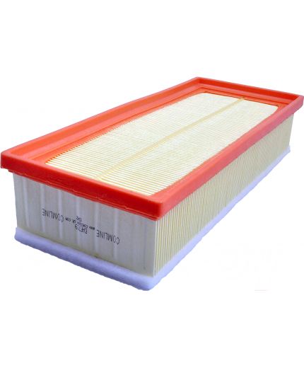 COMLINE Фильтр воздушный