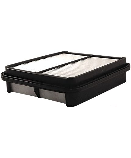 COMLINE Фильтр воздушный