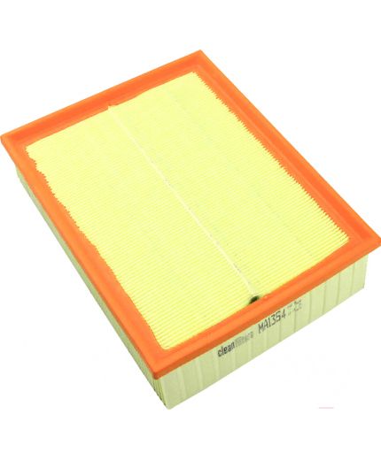 Clean Filters Фильтр воздушный