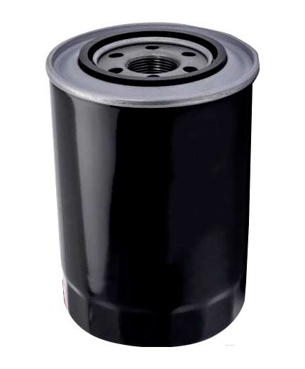 Clean Filters Фильтр масляный