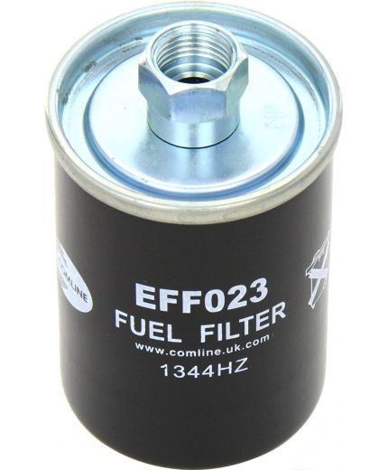 COMLINE Фильтр топливный