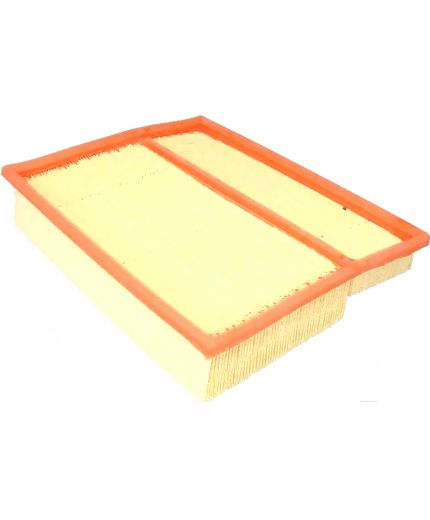 COMLINE Фильтр воздушный