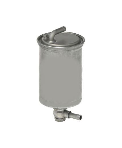 COMLINE Фильтр топливный