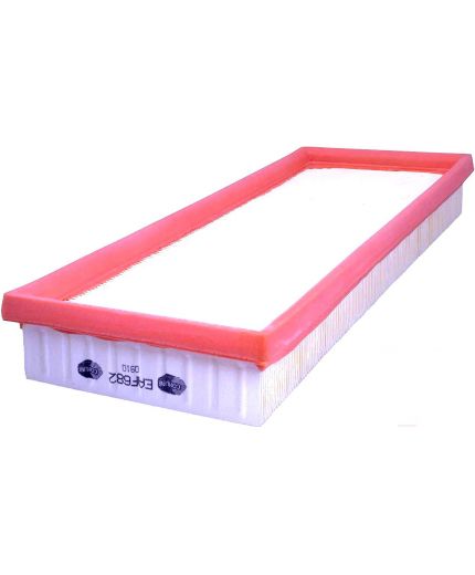 COMLINE Фильтр воздушный