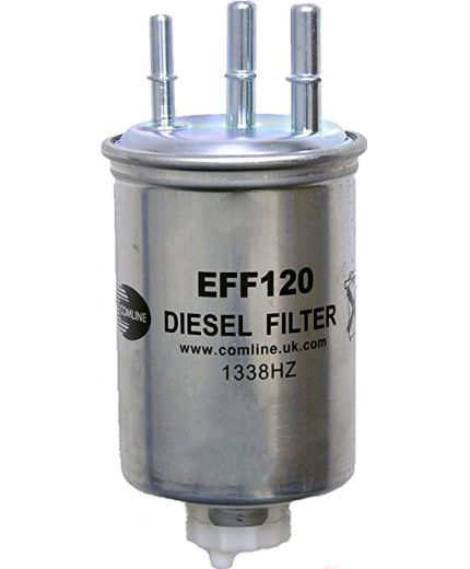 COMLINE Фильтр топливный