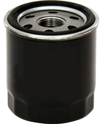 Ford Фильтр масляный Фото 2