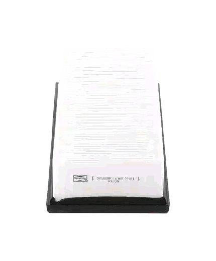 CHAMPION Фильтр воздушный