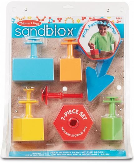 ALCO Filters Фильтр воздушный