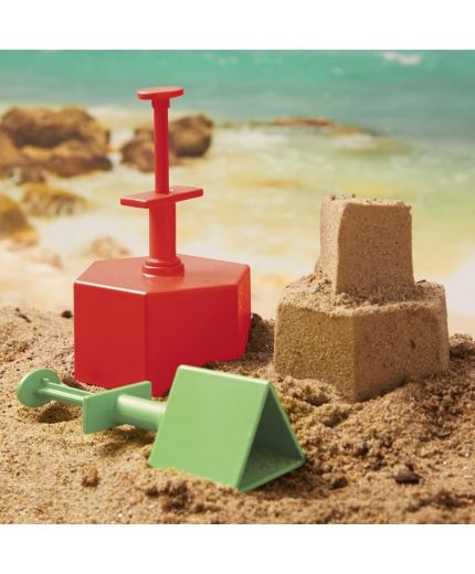 ALCO Filters Фильтр воздушный Фото 2