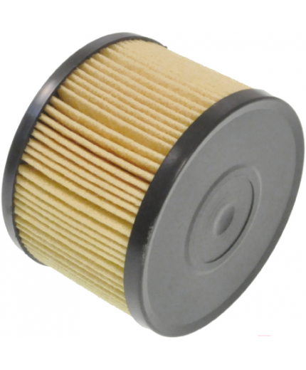 WIX Filters Фильтр топливный