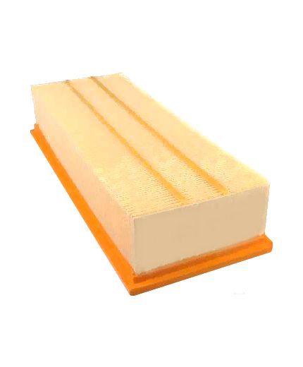 FENOX Фильтр воздушный