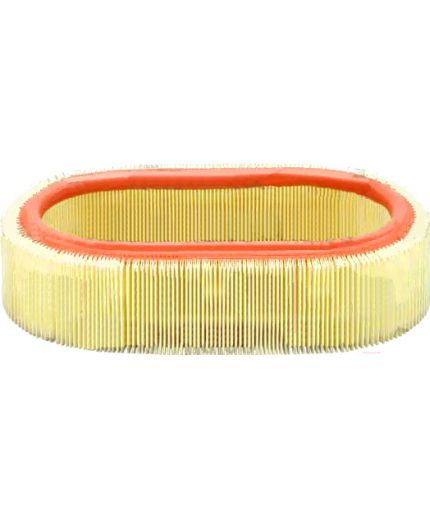 Valeo Фильтр воздушный Фото 2