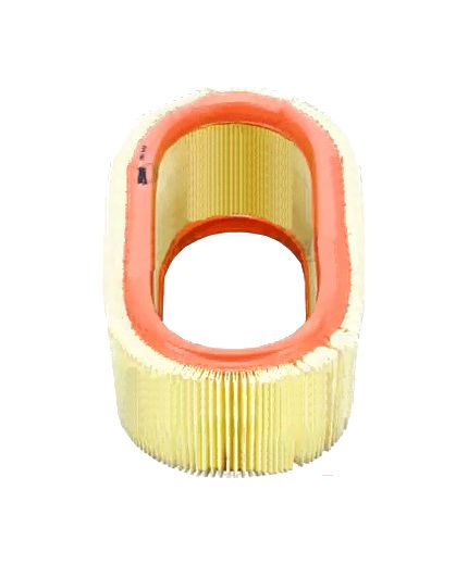 Valeo Фильтр воздушный Фото 3