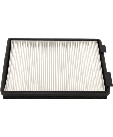 FEBI Фильтр салонный