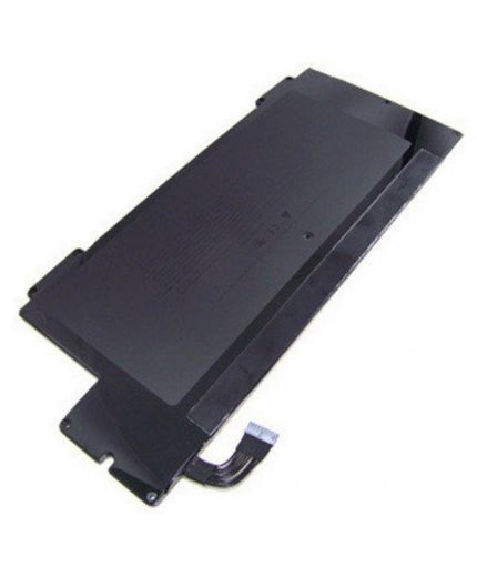 Purflux Фильтр воздушный Фото 2