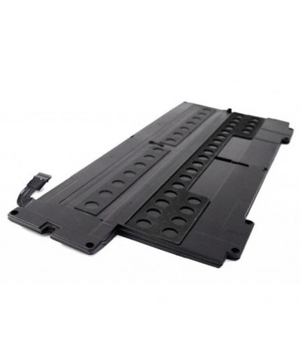 Purflux Фильтр воздушный Фото 4